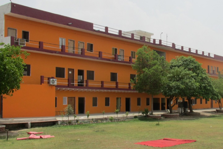 https://cache.careers360.mobi/media/colleges/social-media/media-gallery/29429/2020/5/30/Campus view of HD Teachers Training Institute Bharatpur_Campus-View.jpg